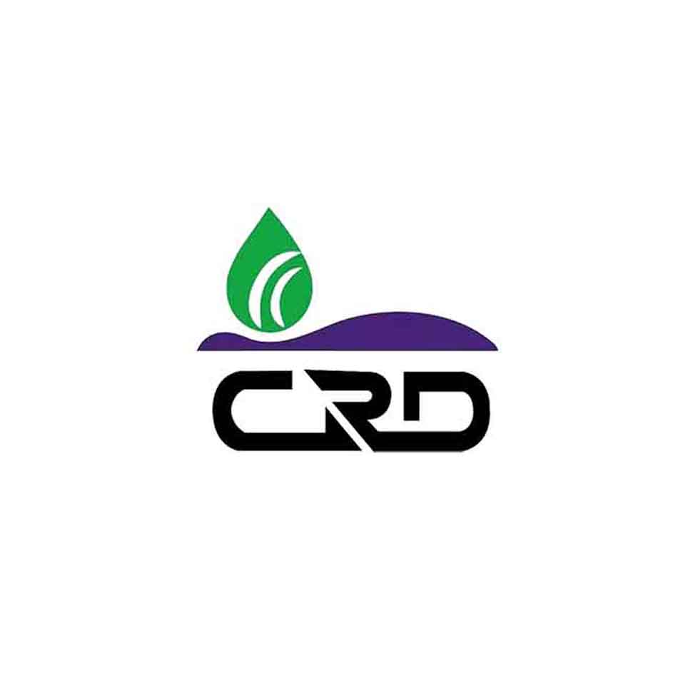长治江西灌溉喷枪