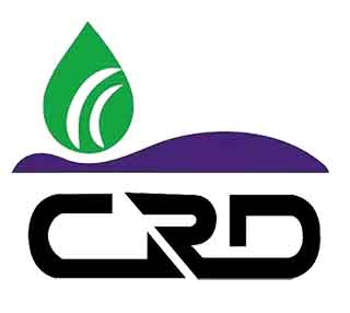 长治程瑞达CRC40,PY30灌溉喷枪发货