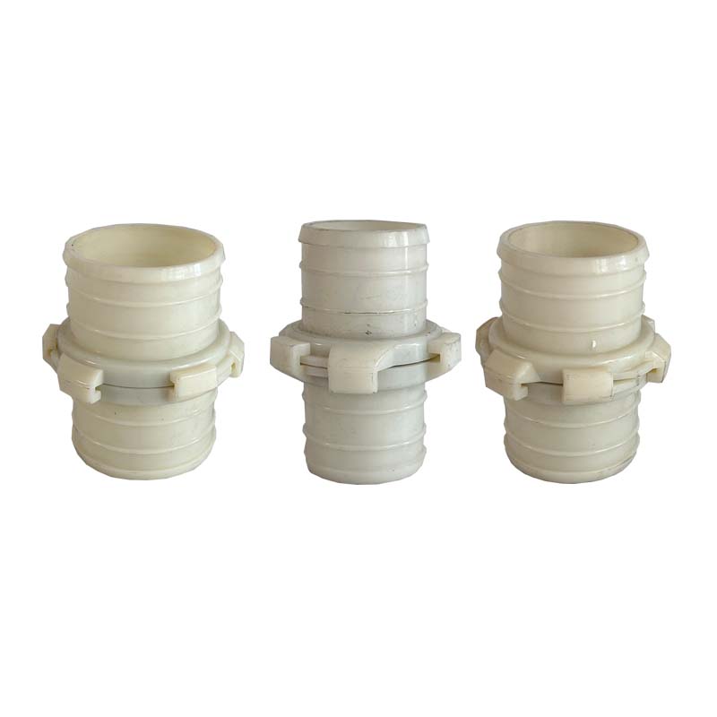 长治塑料快速接头